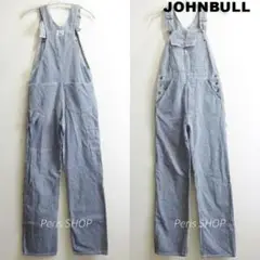 Item thumbnail for item 030c272d-eda5-4c72-aabf-693168ac8d6a