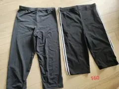 Item thumbnail for item da375c14-db2d-4979-9a5f-8dd8ec8d4a5d