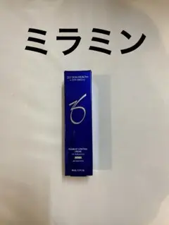 ミラミン
