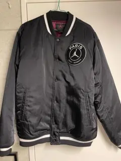 NIKE PSG ジャケット