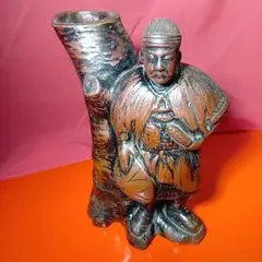 Item thumbnail for item a388bf25-8404-4ece-ad04-2b52a0556e57