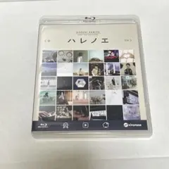 【美品】神谷浩史 ミュージック クリップ コレクション(BD)