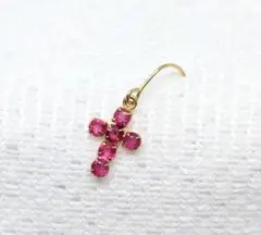 Item thumbnail for item d3d7004b-d530-41c6-a2c7-e11b77bc62bc