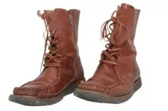 Item thumbnail for item a1adadfa-9d6b-467b-8992-12ccbedb932c