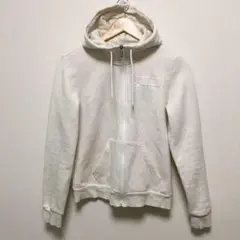 PUMA スウェット　パーカー　アメカジ　ビンテージ　希少　トレーナー