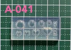 Item thumbnail for item 17765364-db9e-405b-adf0-dafb68d031e9