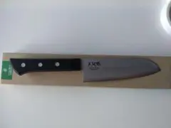 Item thumbnail for item 1dbac36f-5e73-4e9e-abc2-1b1782f049a3