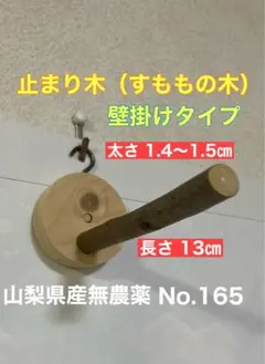 Item thumbnail for item ba58d8ab-220a-4c16-be7e-3a7d3d0baae6