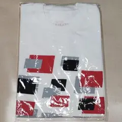 【非売品】アサヒ スーパードライ Tシャツ 未使用品