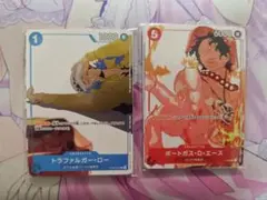 マッチングバトル　プロモ未開封