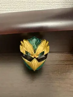 センタイリング　ゴジュウイーグル