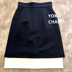 Item thumbnail for item d70dd4d5-4dbe-444f-bc7c-11132acac518