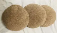 Item thumbnail for item 5da8da27-a4d0-4a5d-b850-ed4b5bc41a83