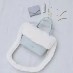 Item thumbnail for item 410a63c2-2b19-4724-9551-c4cd0f8bb5d7