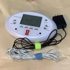 スリムビューティーハウス　スリムキューブ SLIM CUBE