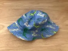 GAP ベビー用ハット　48〜50cm