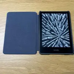 Kindle Paperwhite 第11世代　32GB
