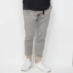 Item thumbnail for item 172803c4-fa9d-454a-8844-778a503f872d