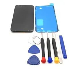 【新品】iPhone13Pro フロントパネル