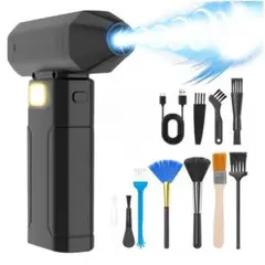 Item thumbnail for item d01bddb9-5639-400e-bfe2-e6f80aa17426