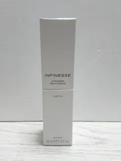 アルビオン アンフィネス アップサージ ソリューションS 40ml