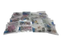 Item thumbnail for item e237073a-e5db-41ad-832b-a15ae29bc453