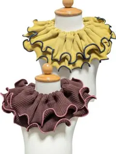 Item thumbnail for item be2ec301-5a3d-4784-ae4f-6ef11ef85149