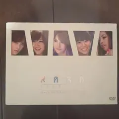 KARA/STEP IT UP〈初回生産限定・2枚組〉