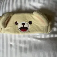 Item thumbnail for item 1913cfea-b8e6-40ab-91d6-848652bb0f02