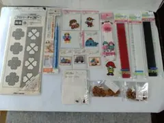 Item thumbnail for item 55378d27-5fca-4a85-b188-728badd58d3e