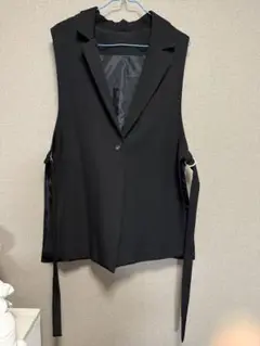 Item thumbnail for item 595cf5da-d28d-46d9-a821-5f15f5678814