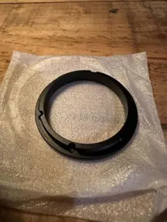 Fisheye uwl28m52r 交換レンズマウント