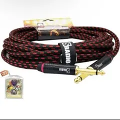 Item thumbnail for item 9e836fda-58f3-4566-895a-f41be772220c