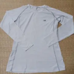 Item thumbnail for item 5d4257b0-edac-4e9a-8bd2-9ef4a8e27f24