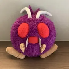【タグ付き】ポケットモンスター でっかいぬいぐるみ　コンパン