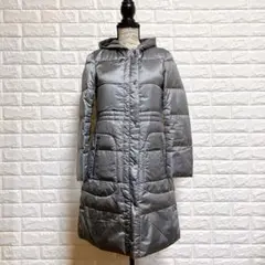 Item thumbnail for item 4d93e16e-106d-4b70-a0c3-62c7e2a7844f