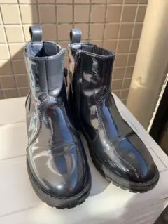 Item thumbnail for item 5ac223ad-c112-45b7-8960-befa7ea47528