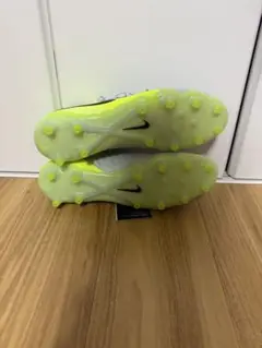 Nike Phantom GX 2 Elite AG-Pro 29cm US11