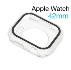 Item thumbnail for item 296bb9df-6e9e-4db6-b191-b2e4681eee1c