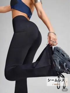 Item thumbnail for item a76bf65e-6f9e-4c1c-b976-f2c3f796c0c7