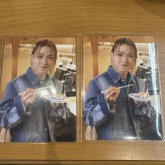 Item thumbnail for item b53ac2b9-9cc1-4ff6-9a4d-490b829445a6