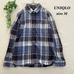 Item thumbnail for item b2629253-6550-4229-b2f2-f851d080bad6