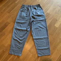 freshservice corporate easy pants