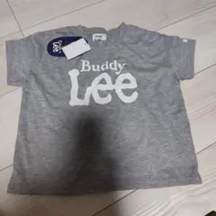 Lee トップス②