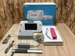 Item thumbnail for item 992f7df9-8392-49d0-8599-55fe2b4c7f3d