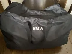 Item thumbnail for item 1ca6e150-c72d-4e92-b51e-7a86de70d941