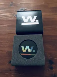 waxaddict venturi 2024 新品未使用 ワックスアディクト ハイエンドカーワックス｜waxaddict日本公式
