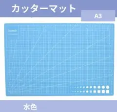 Item thumbnail for item ccfd84be-6d67-4160-a79e-d9daaf28e76f