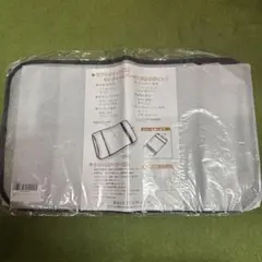 TRADIS japanランドセルカバー【新品未使用]