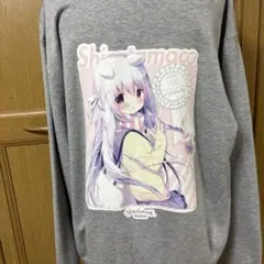 2025年最新】しらたまこ tシャツの人気アイテム - メルカリ